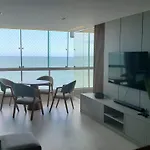 Maravilhoso Frente Mar