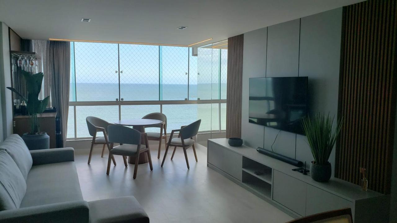 Maravilhoso Frente Mar