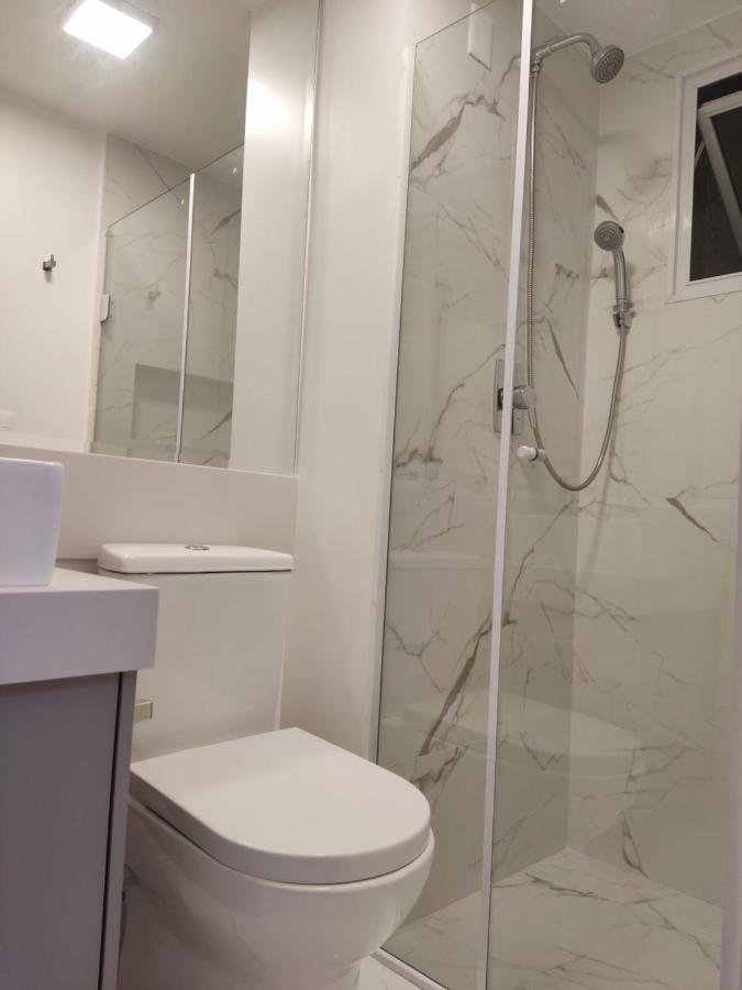 Maravilhoso Frente Mar Balneario Camboriu
